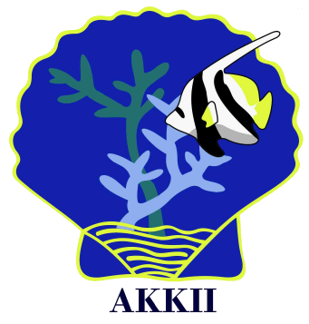 Logo AKKII